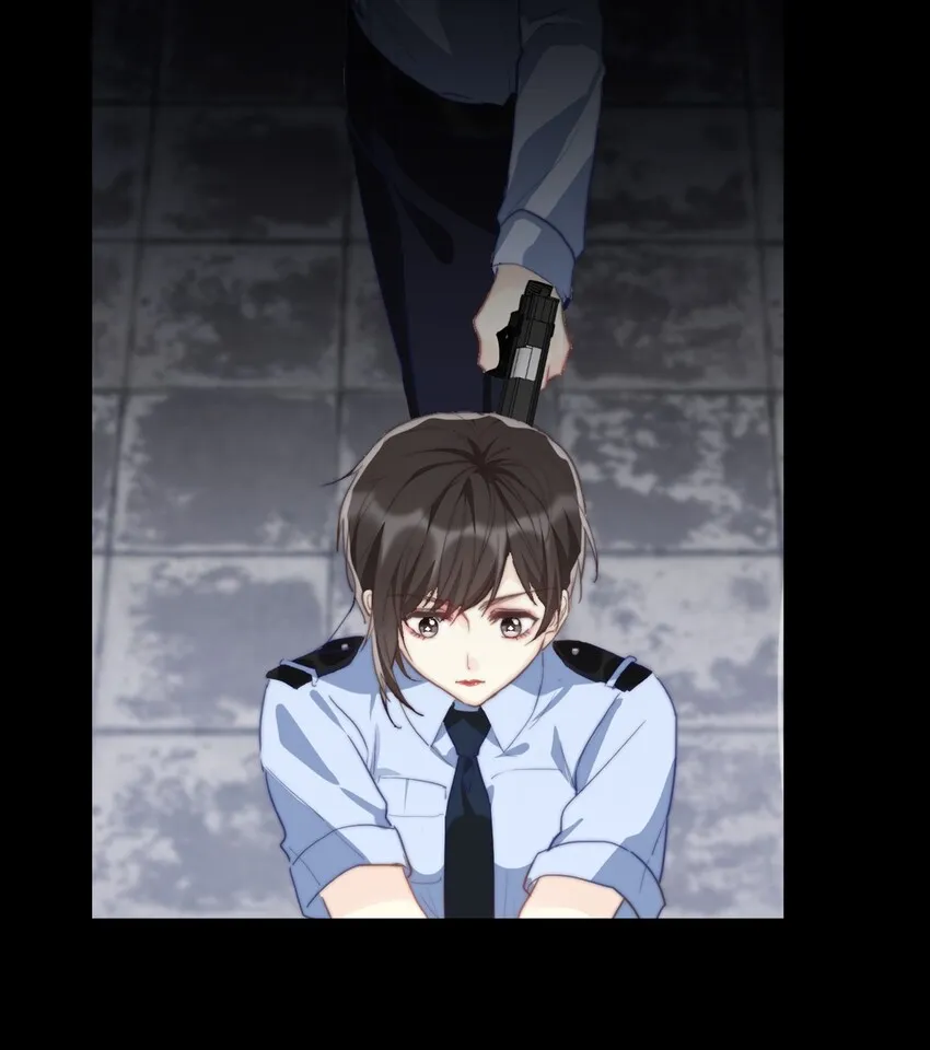 001 穿越了？重返16岁 ！ 第7页