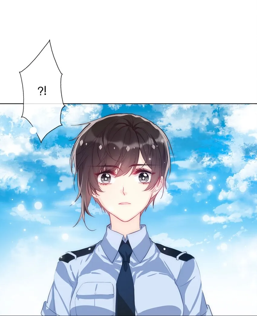 001 穿越了？重返16岁 ！ 第14页