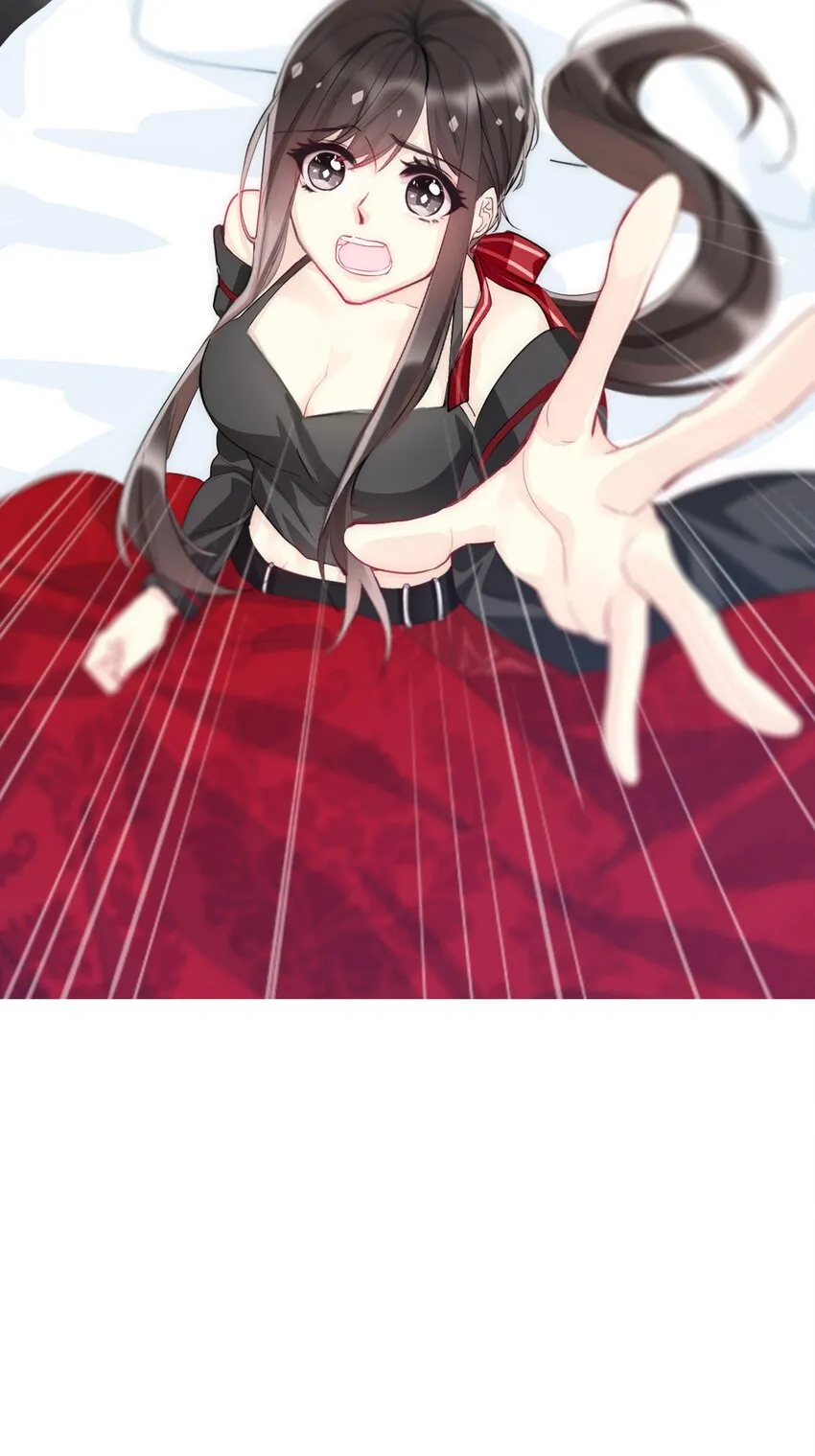 001 穿越了？重返16岁 ！ 第21页