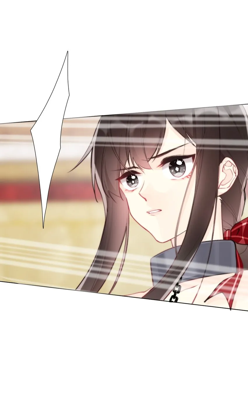 001 穿越了？重返16岁 ！ 第69页