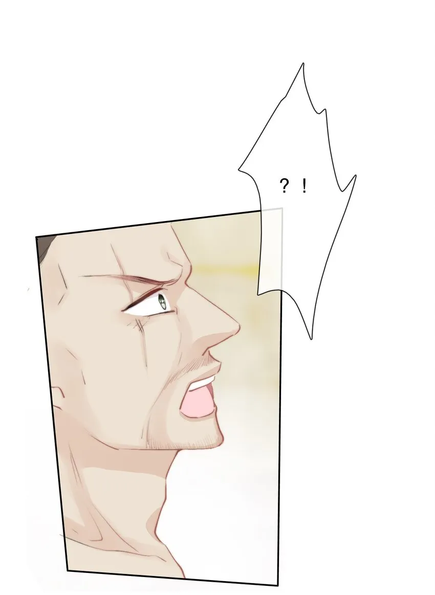 001 穿越了？重返16岁 ！ 第89页