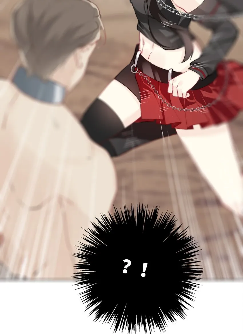 001 穿越了？重返16岁 ！ 第91页