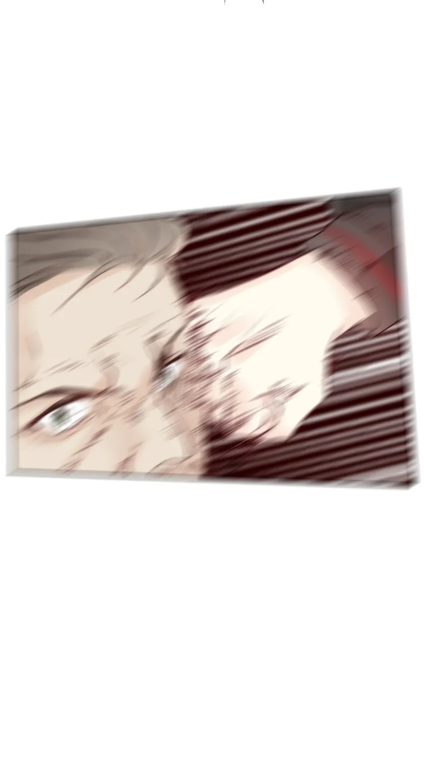 001 穿越了？重返16岁 ！ 第92页