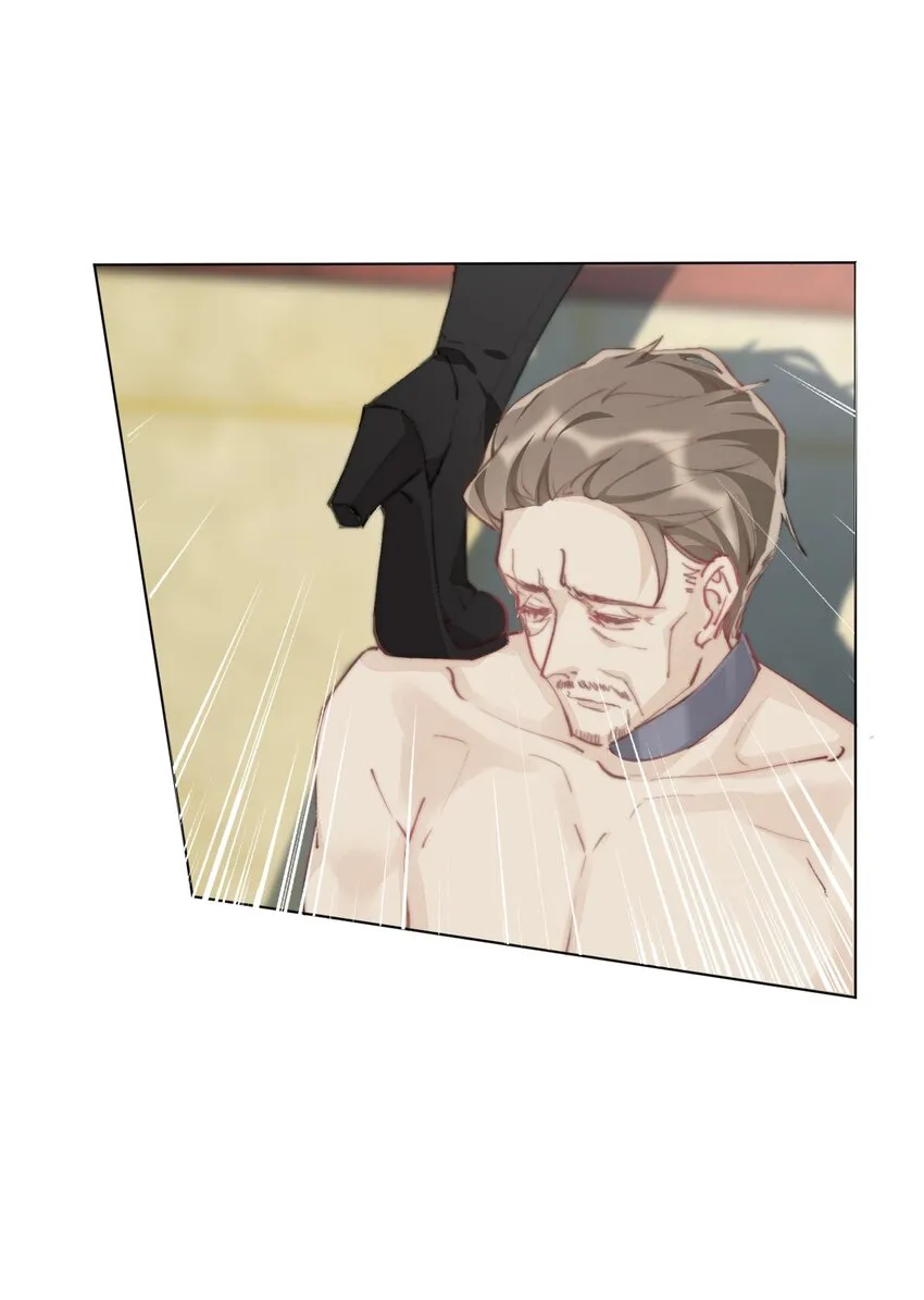 001 穿越了？重返16岁 ！ 第98页