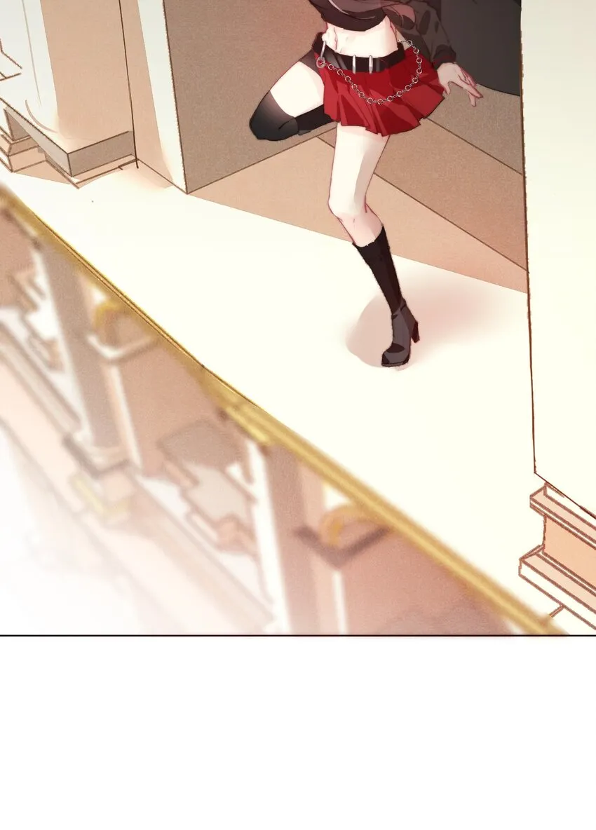 001 穿越了？重返16岁 ！ 第106页
