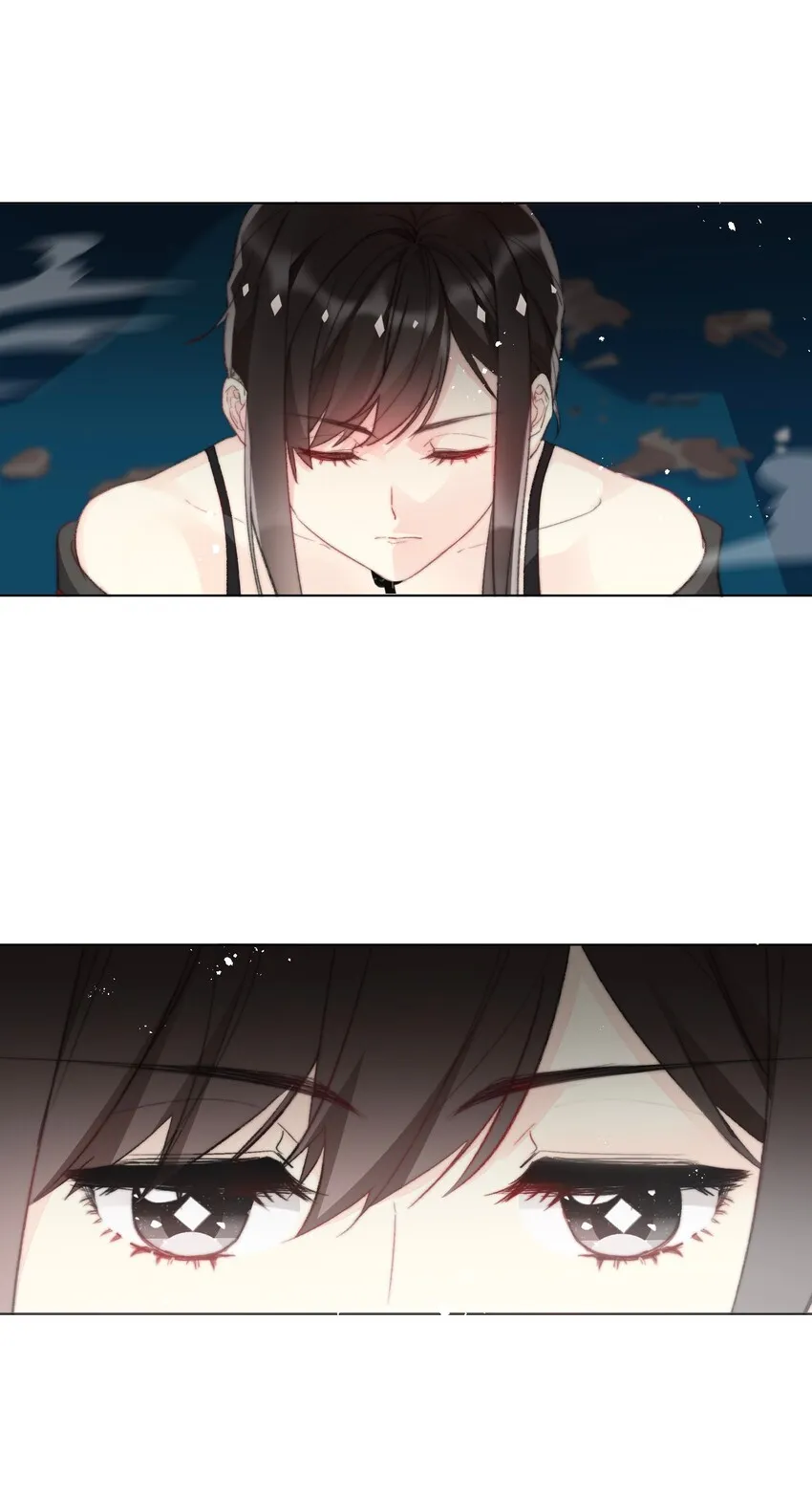 001 穿越了？重返16岁 ！ 第118页