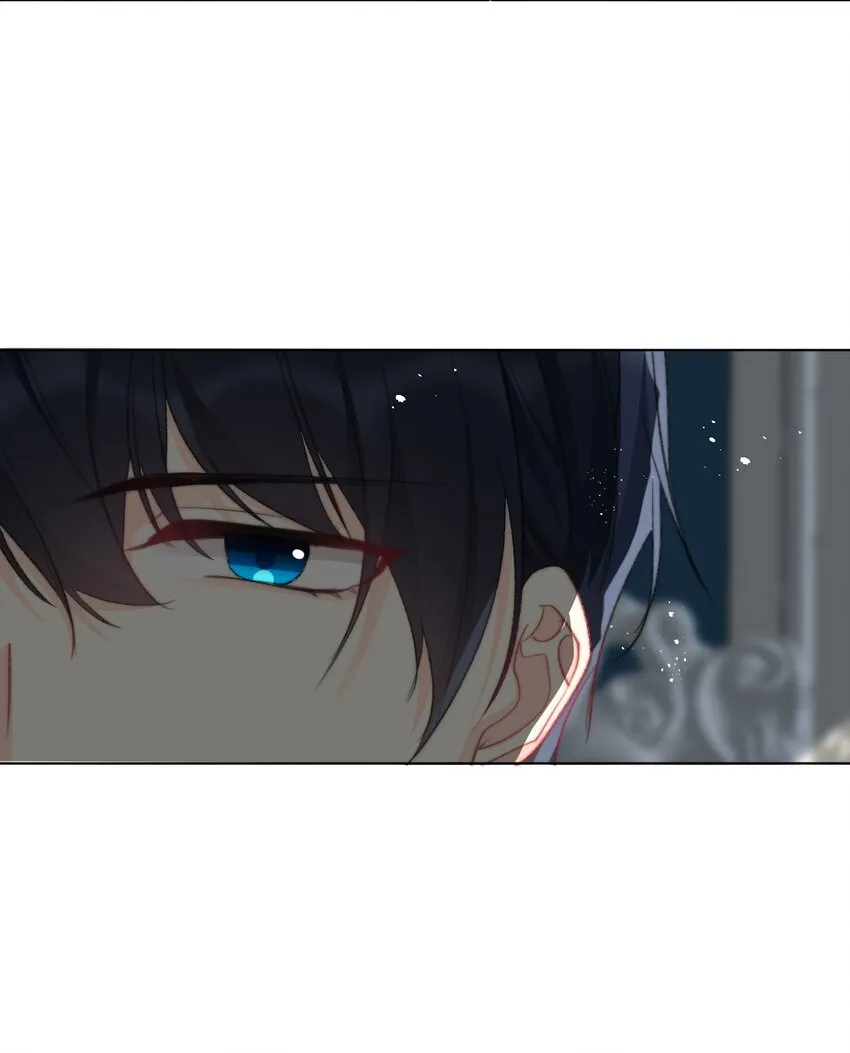 001 穿越了？重返16岁 ！ 第120页