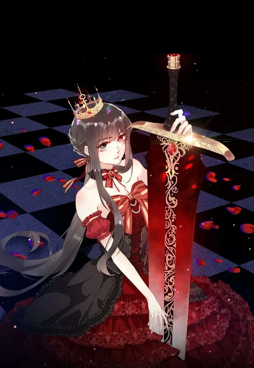 002 上了王子的床！？ 第1页