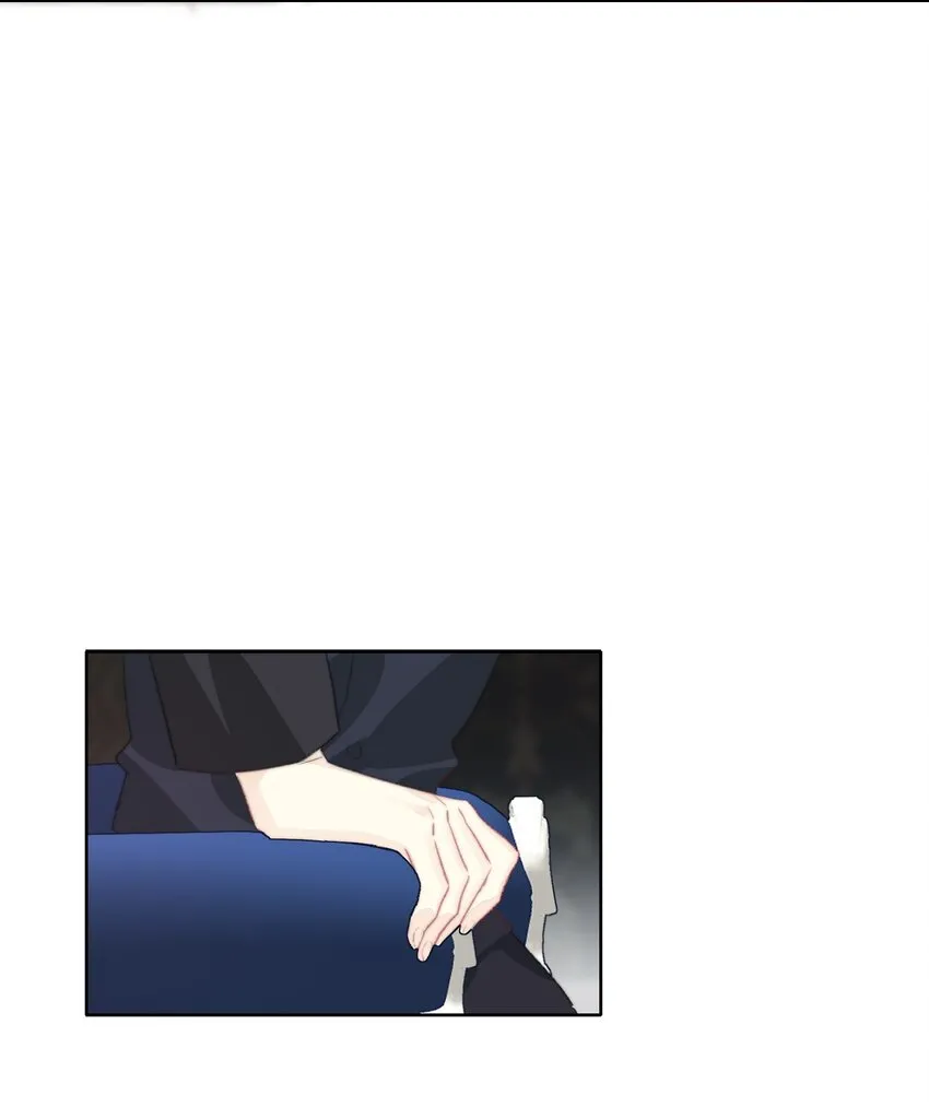 002 上了王子的床！？ 第15页