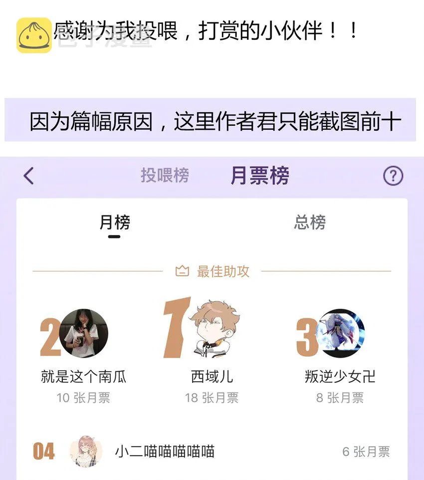 004 第二王子瑞斯尔特 第51页