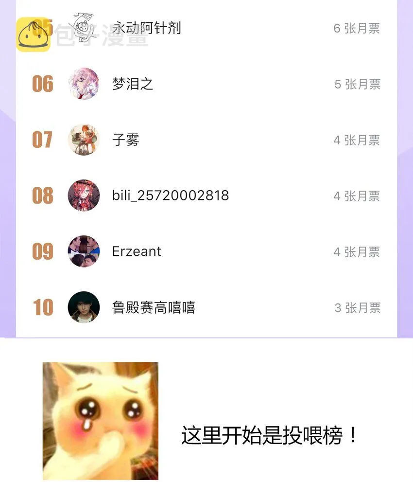 004 第二王子瑞斯尔特 第52页
