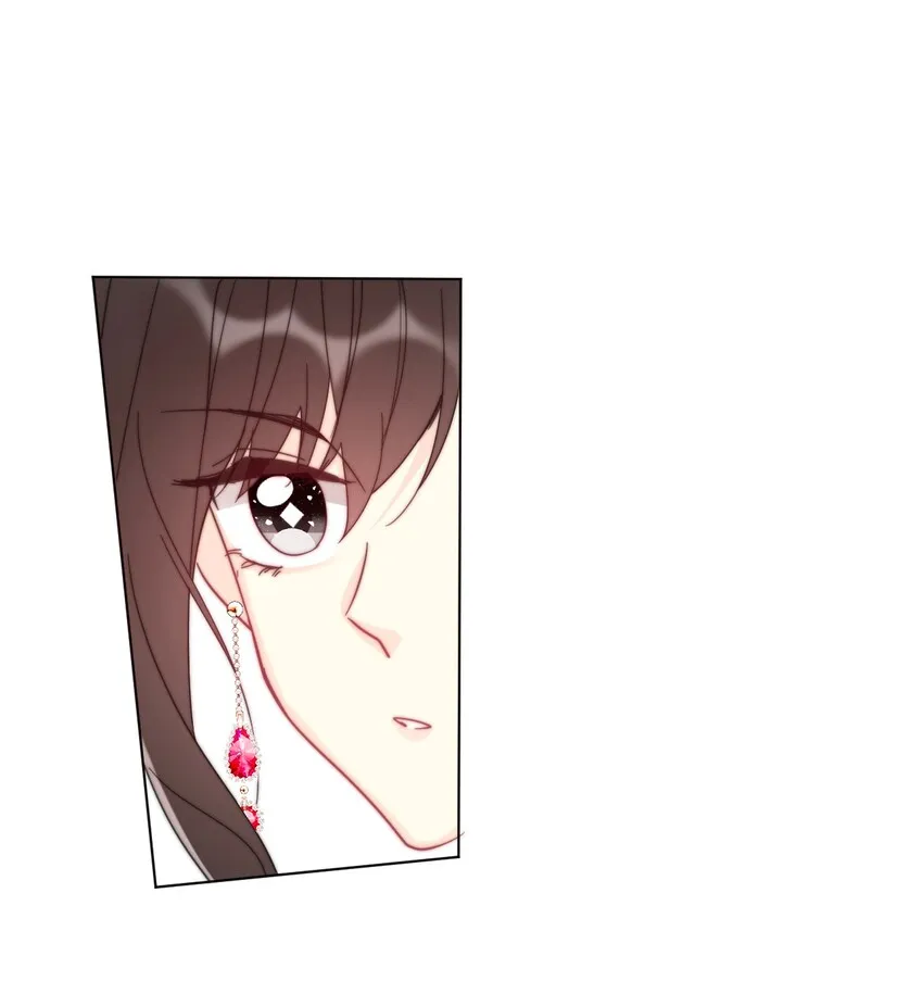 006 来啊！不服来决斗啊！ 第23页