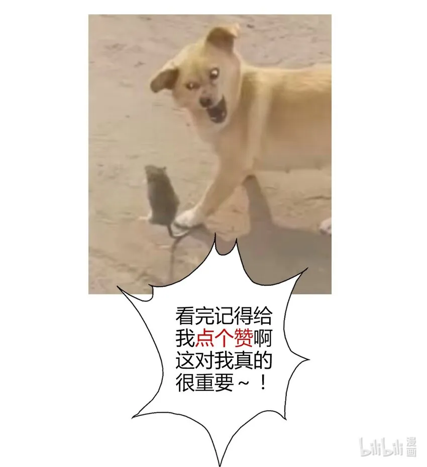 008 我们只是逢场作戏！ 第47页