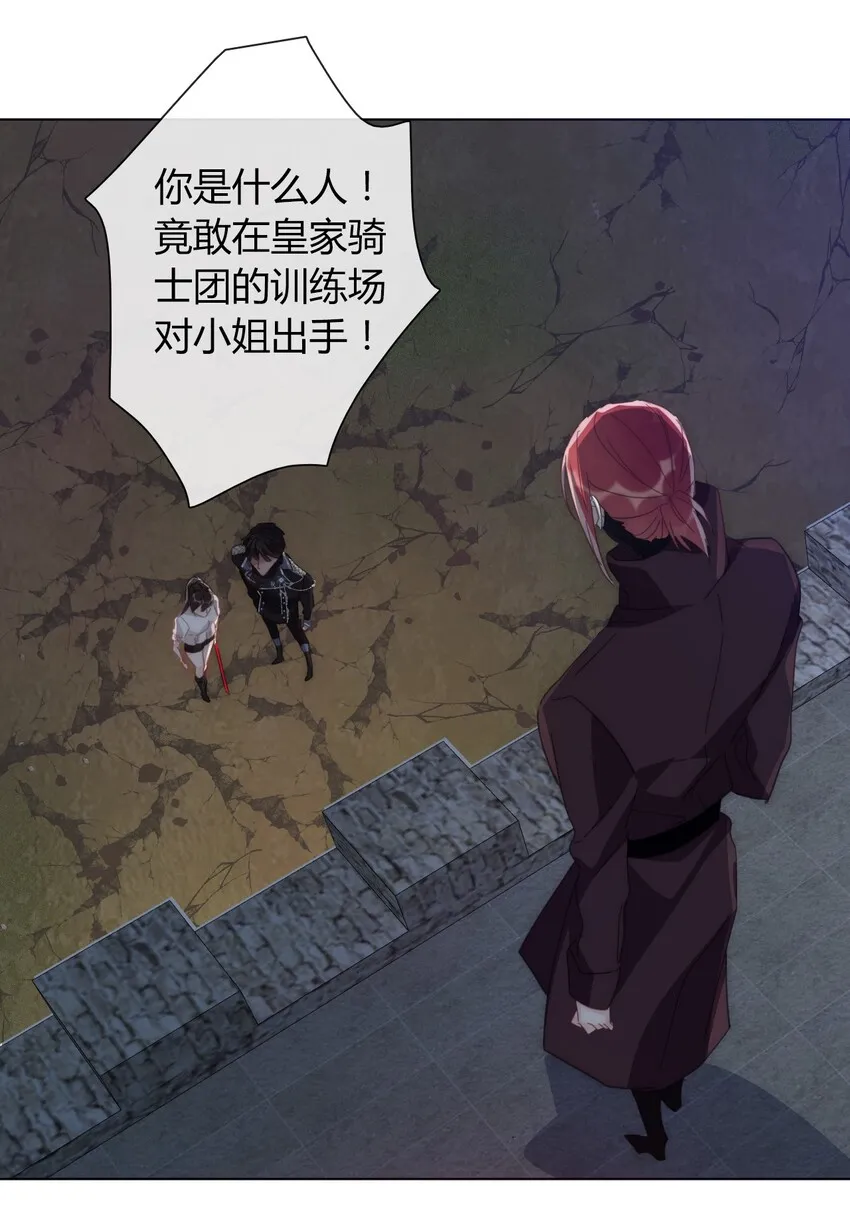 010 别让他跑了 第53页
