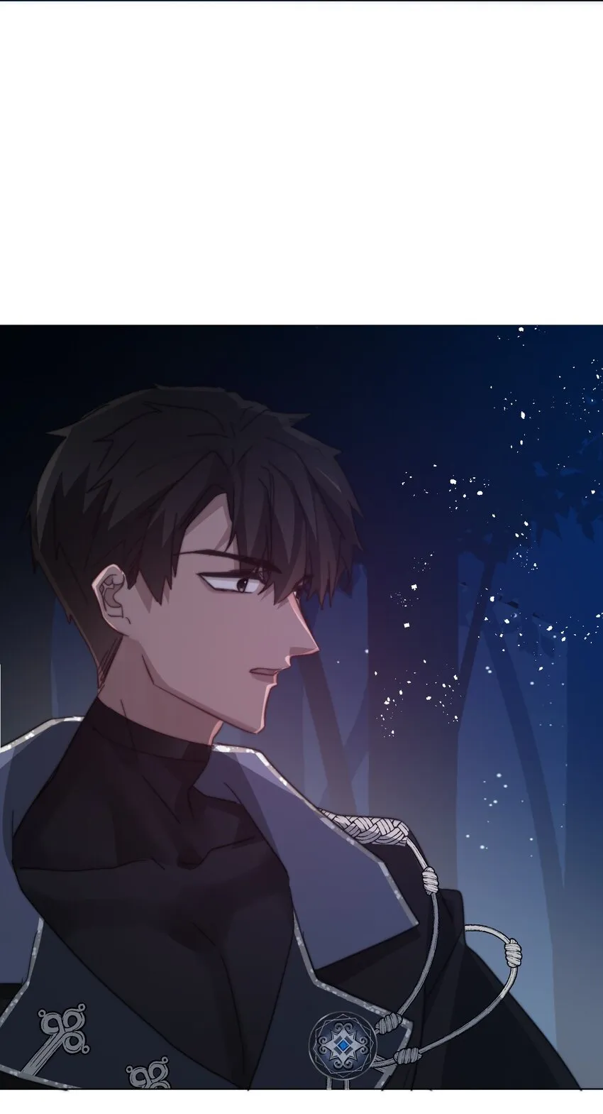 011 以牙还牙 第28页