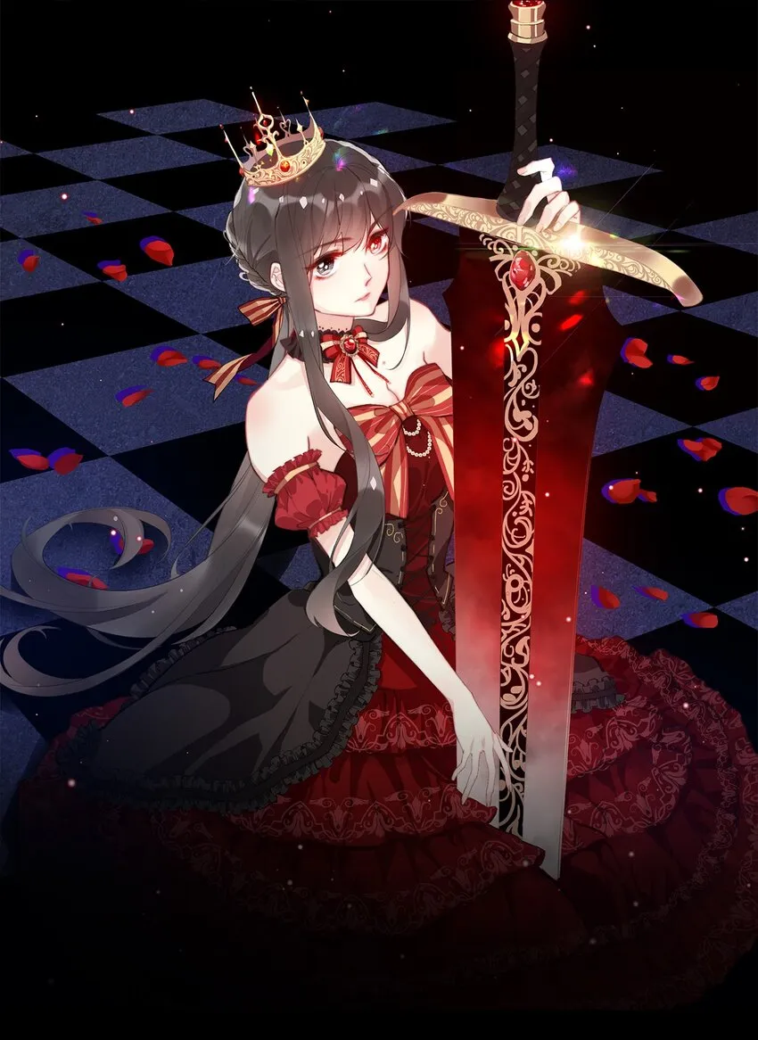013 死亡问题 第11页