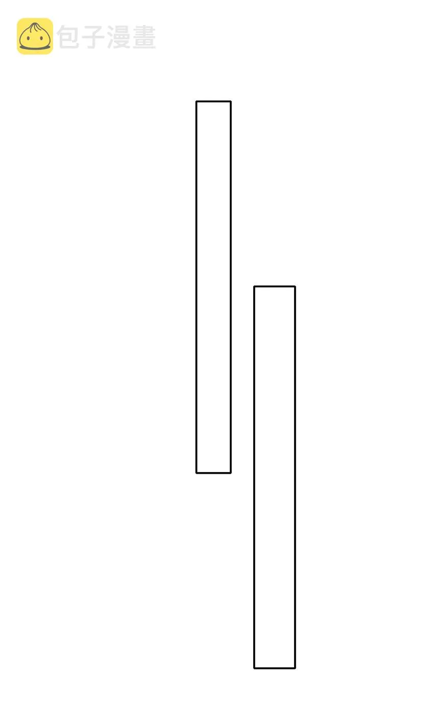013 死亡问题 第49页