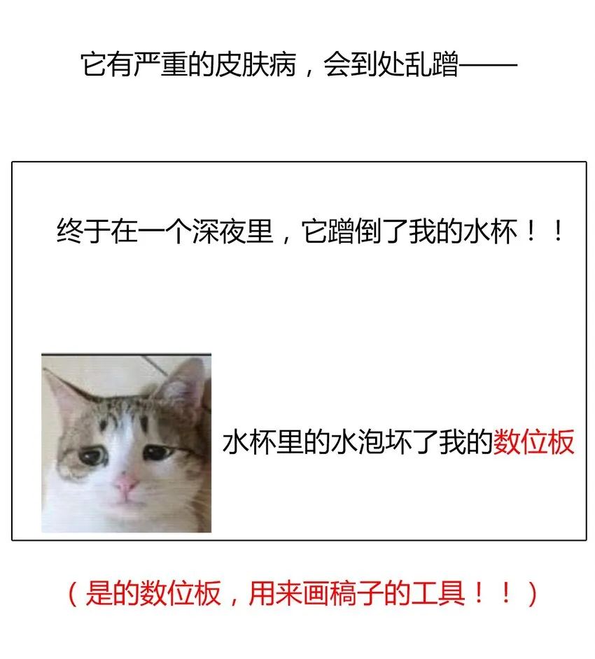 014 请好好的被我利用吧 第50页