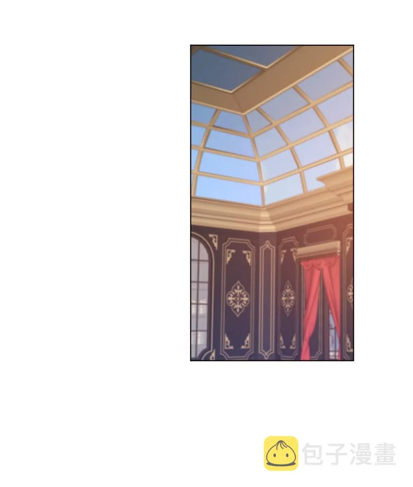 015 凭什么我不能？ 第38页