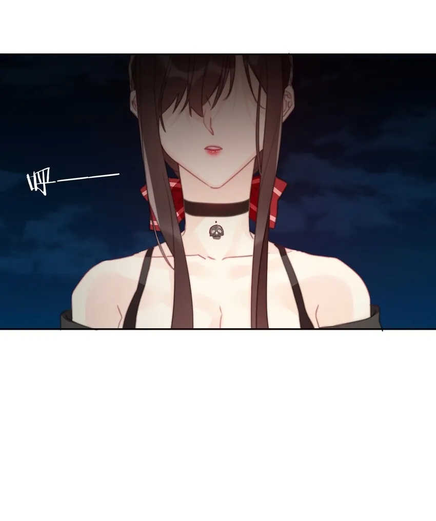 018 救救孩子 第12页
