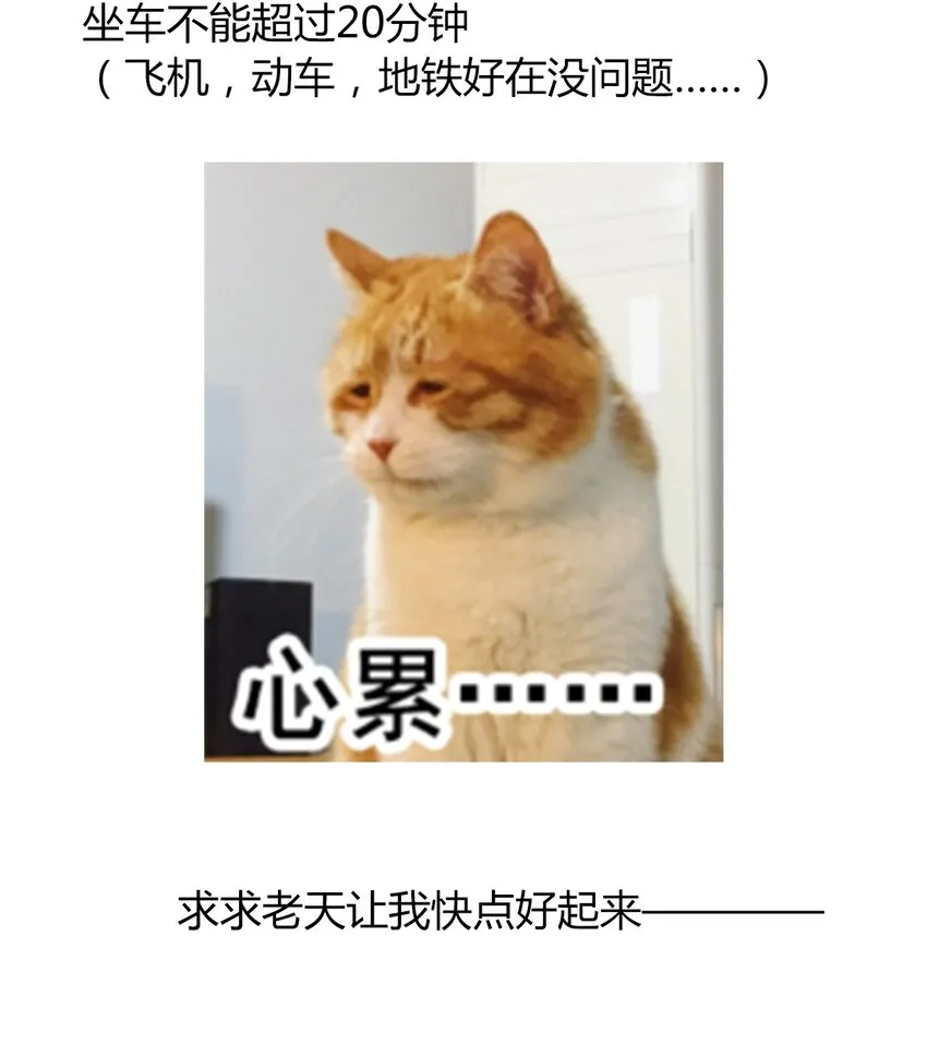 19.1 我就是请假条 第3页