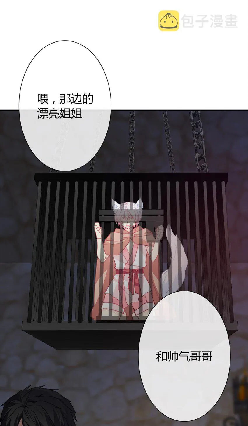 019 都是假的 第3页