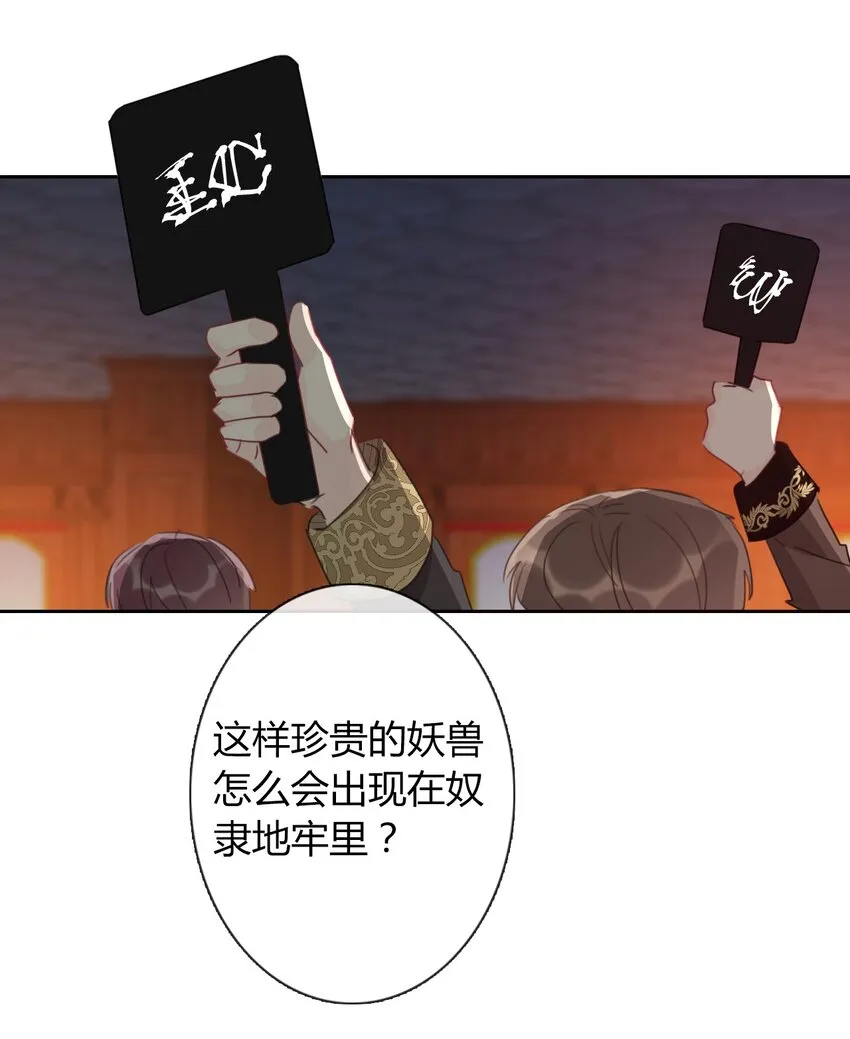 019 都是假的 第9页