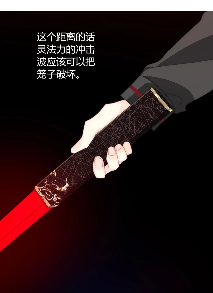 019 都是假的 第13页