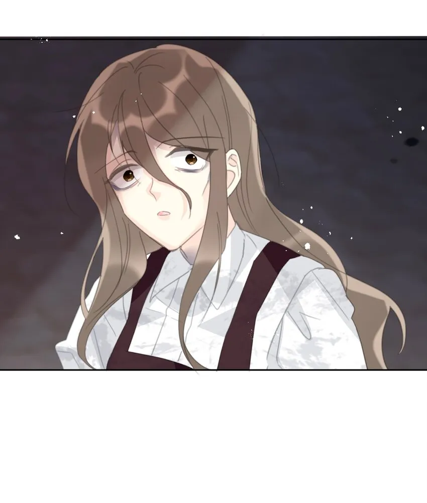 022 女孩们，战斗吧 第32页