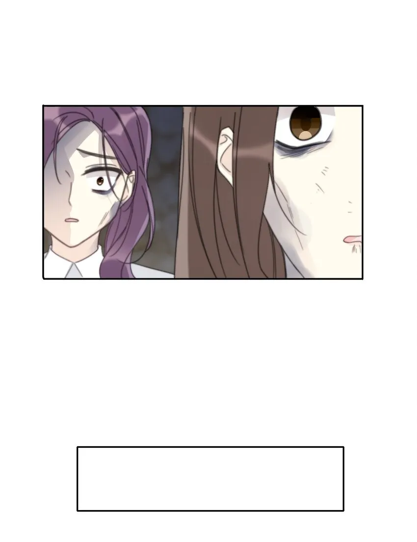 022 女孩们，战斗吧 第39页