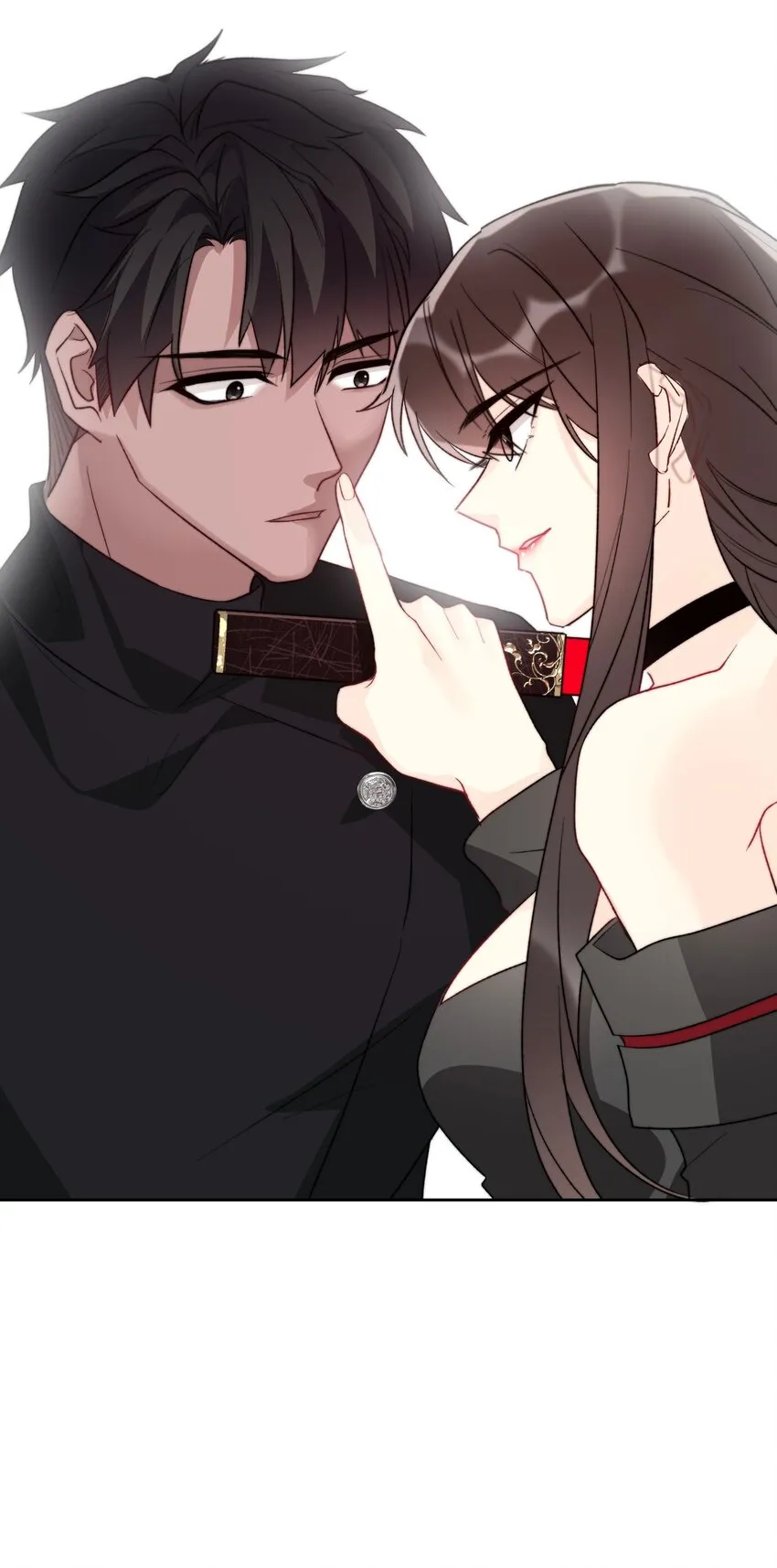 022 女孩们，战斗吧 第70页