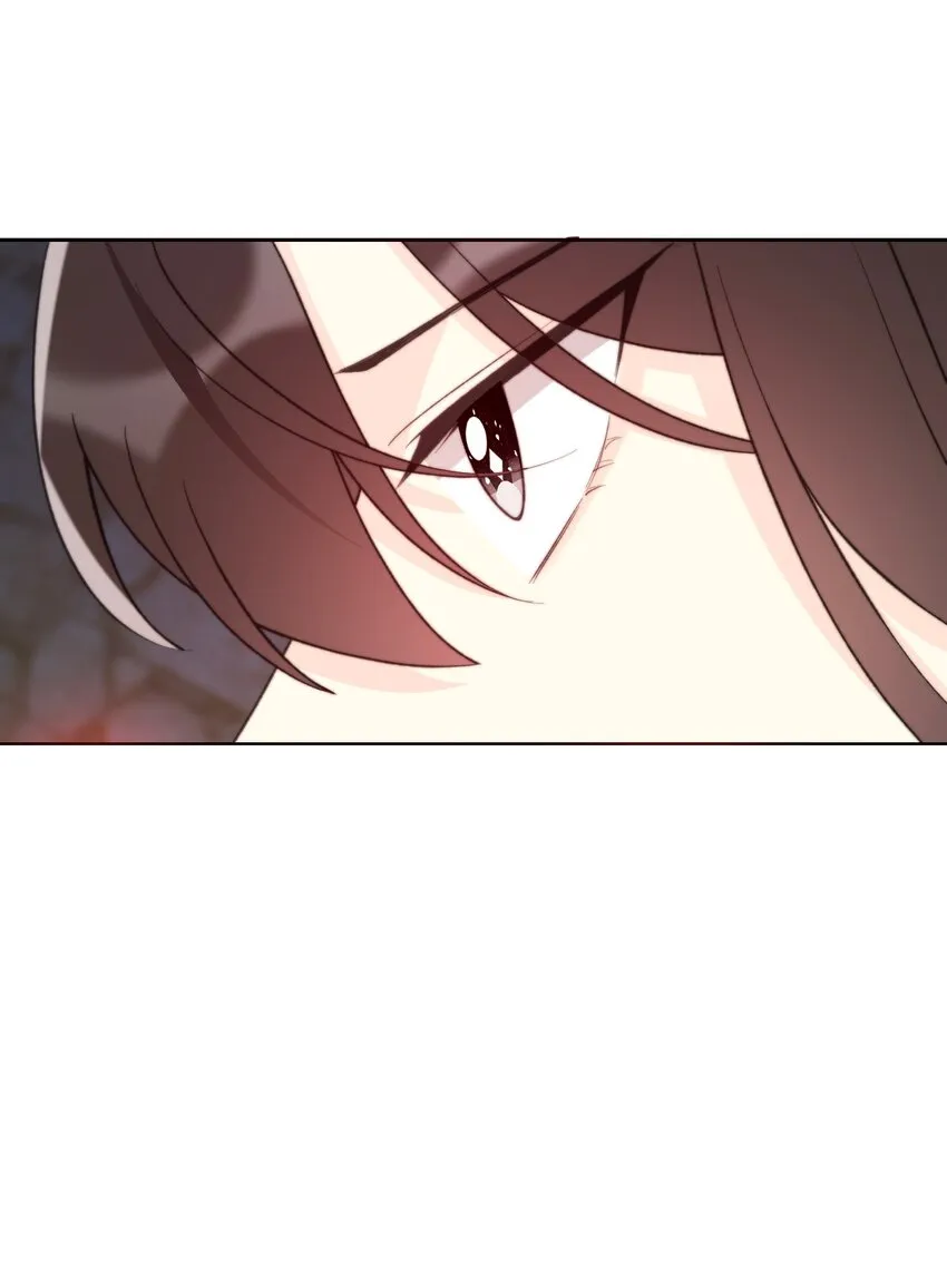 023 再杀一个试试 第22页