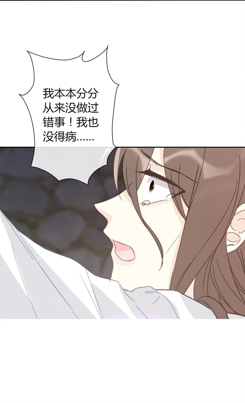 021 不听话是要被惩罚的 第68页