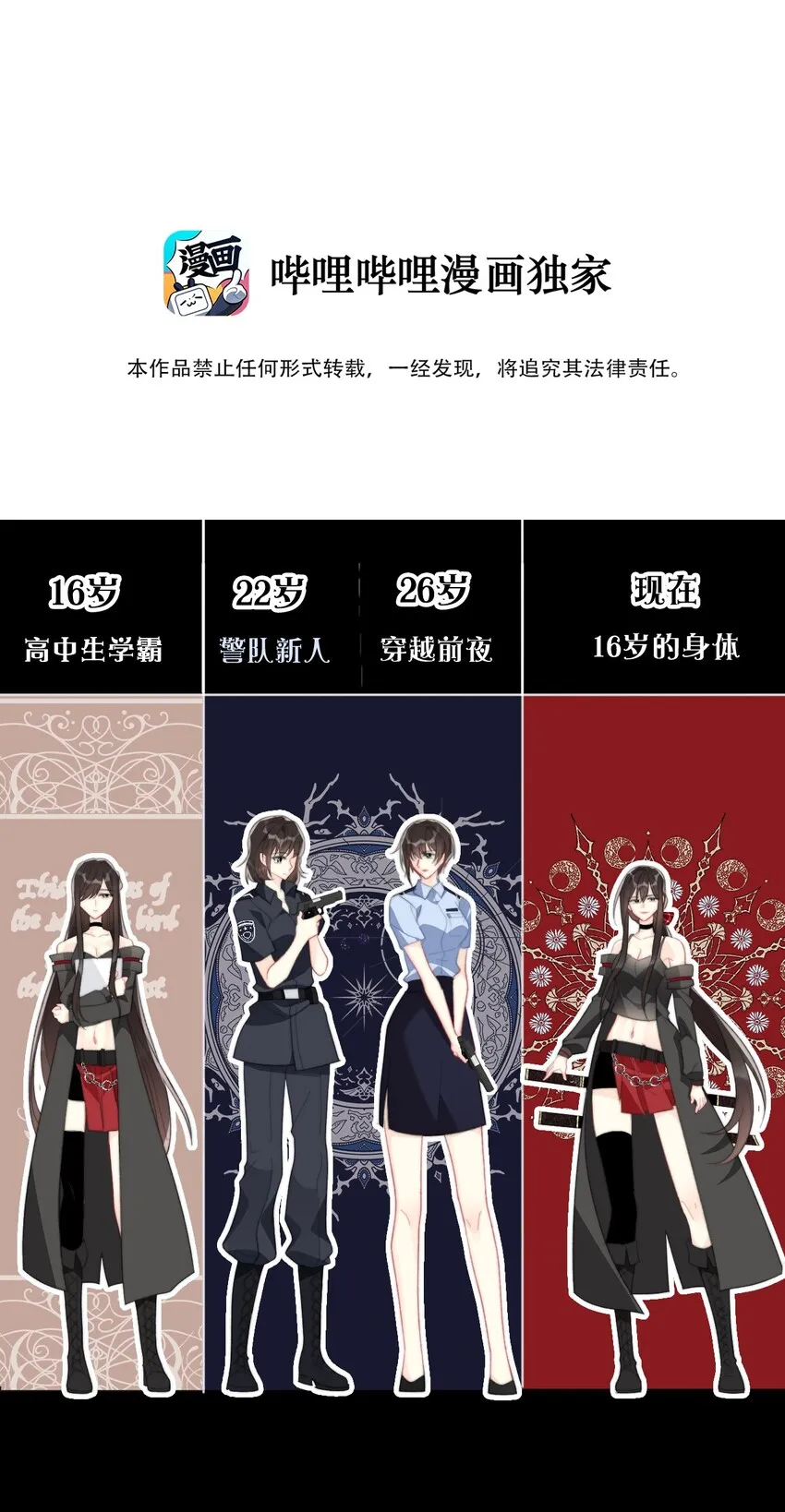 025 过去 第1页