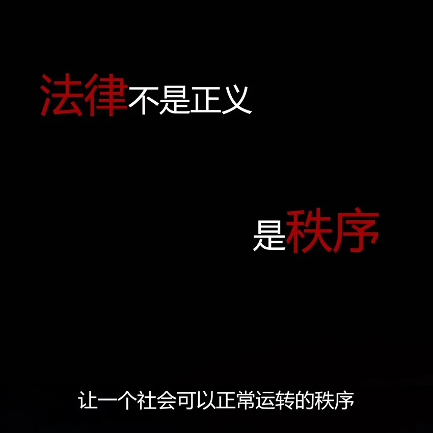 025 过去 第3页