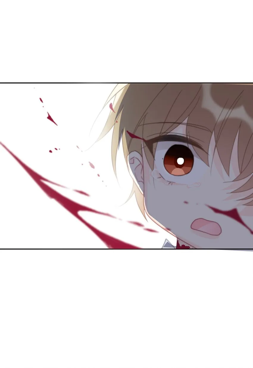 025 过去 第17页
