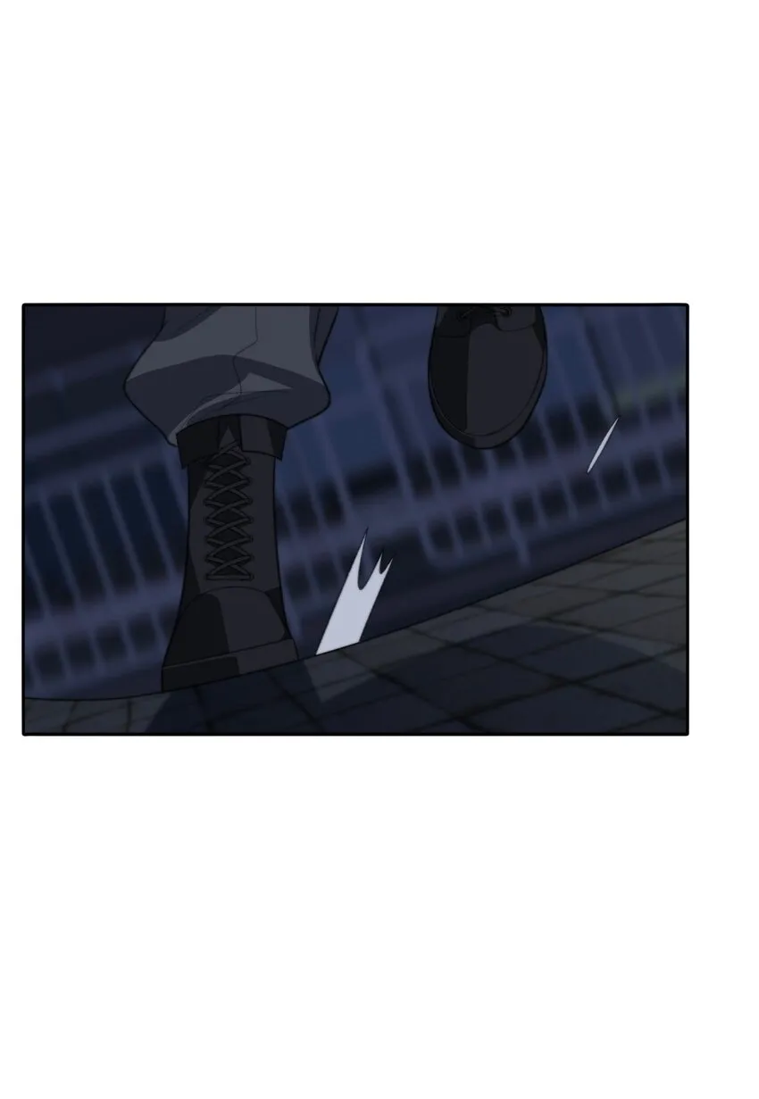 025 过去 第20页