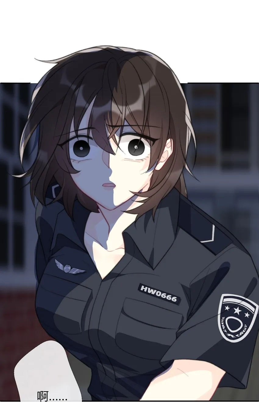 025 过去 第22页
