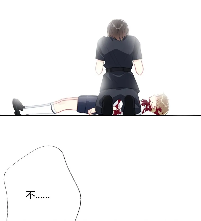 025 过去 第24页