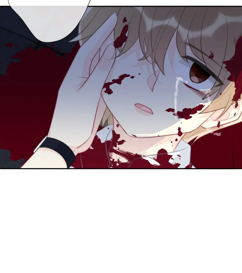 025 过去 第25页