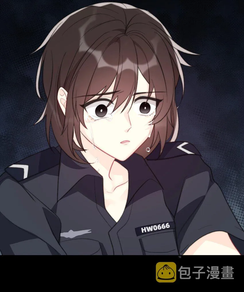 025 过去 第27页