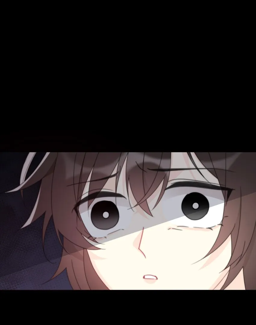 025 过去 第34页