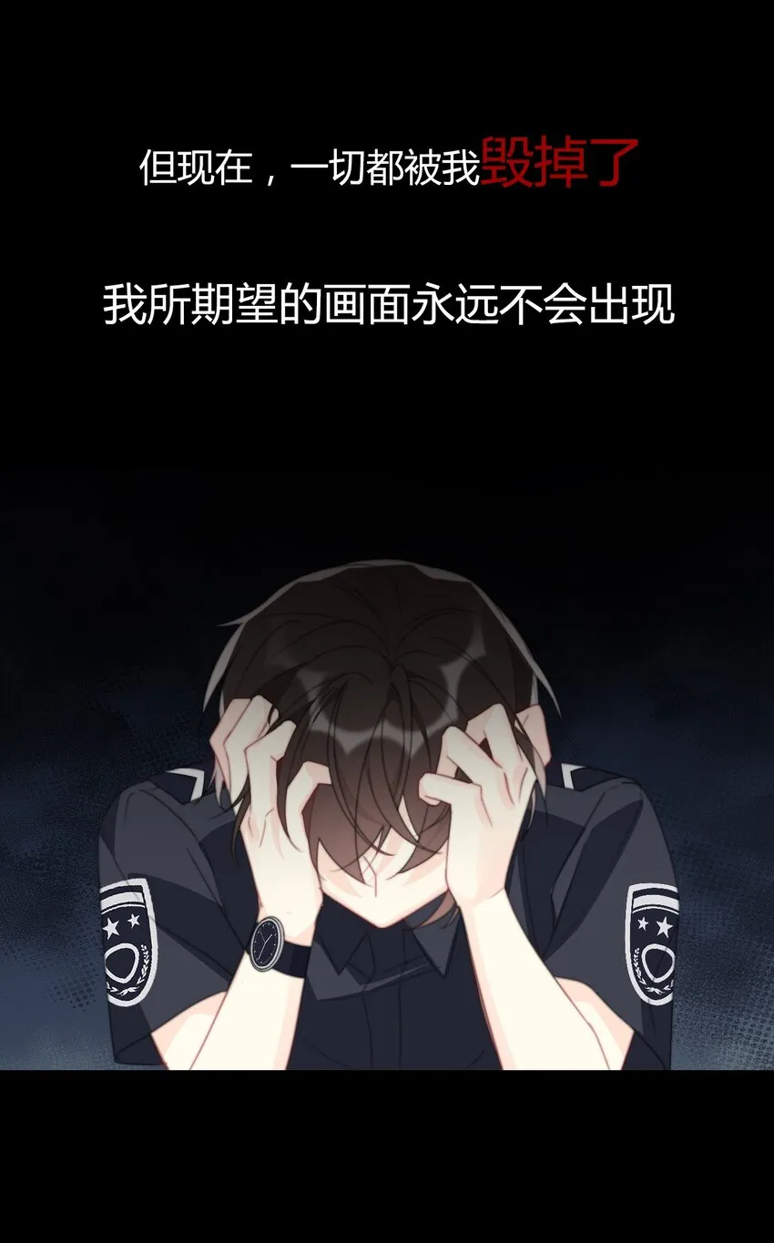 025 过去 第41页