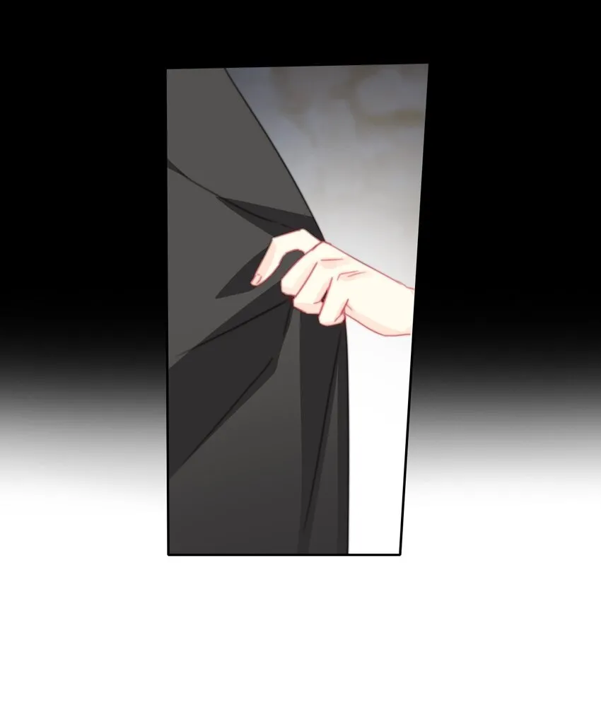025 过去 第43页