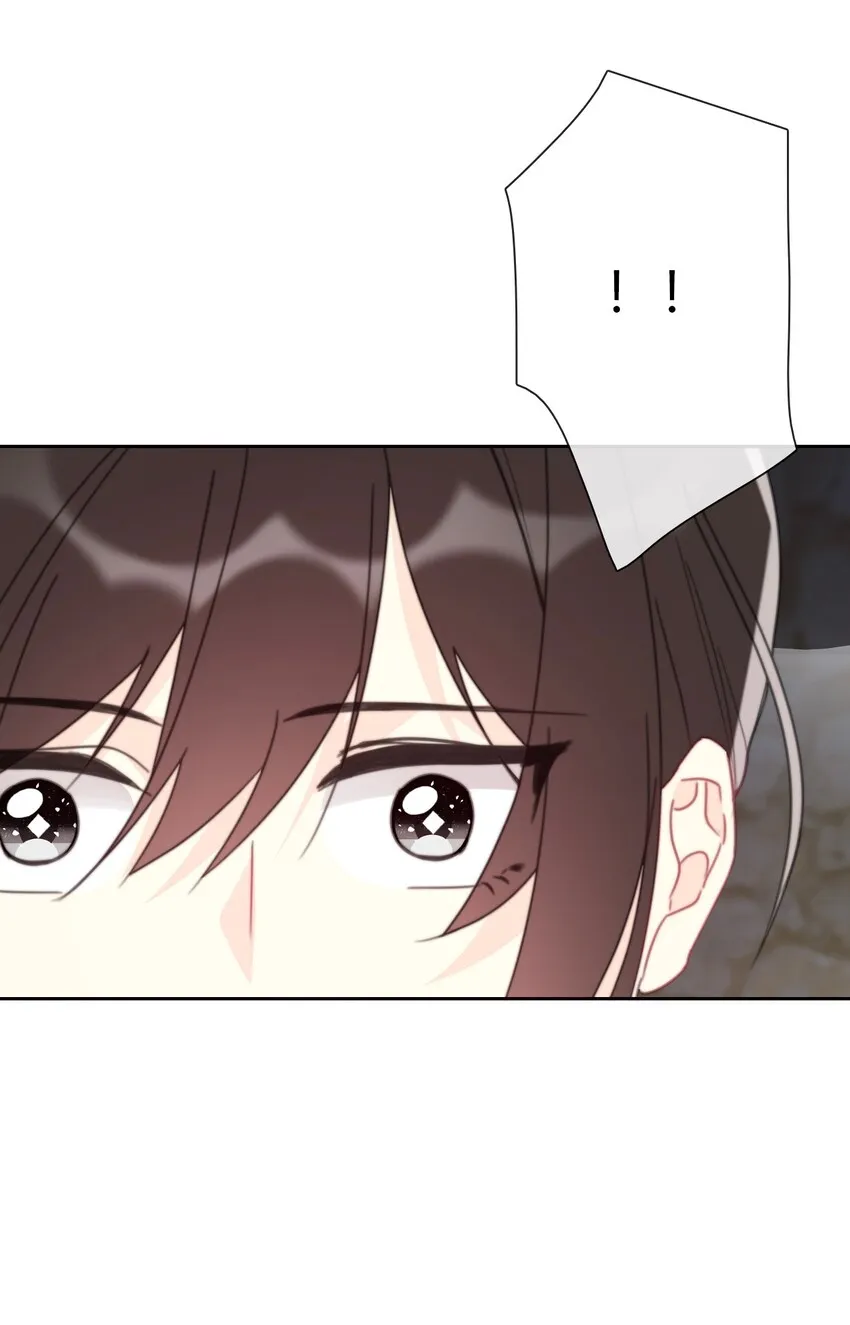 025 过去 第44页