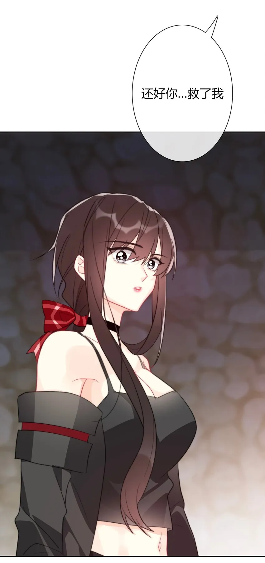 025 过去 第47页