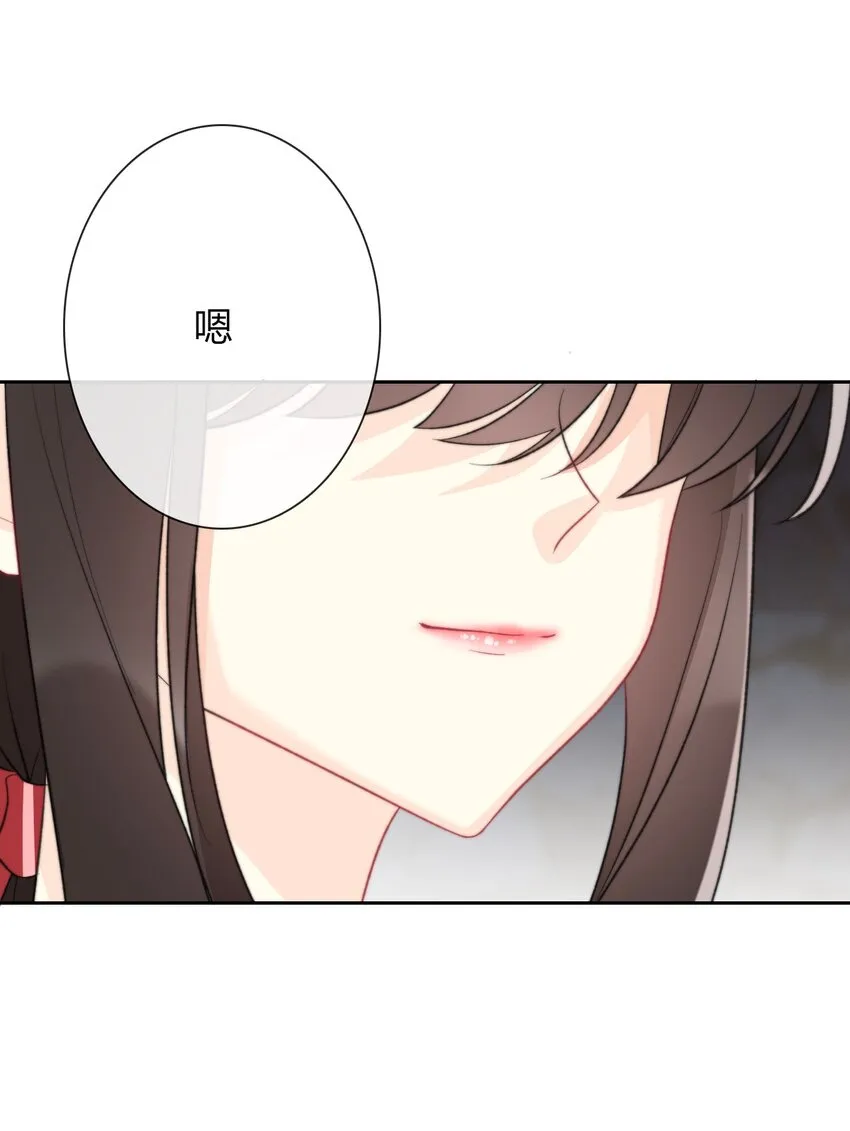 025 过去 第49页