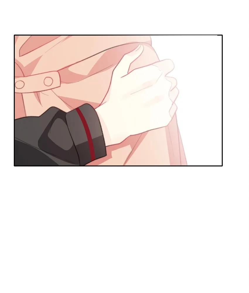 025 过去 第51页