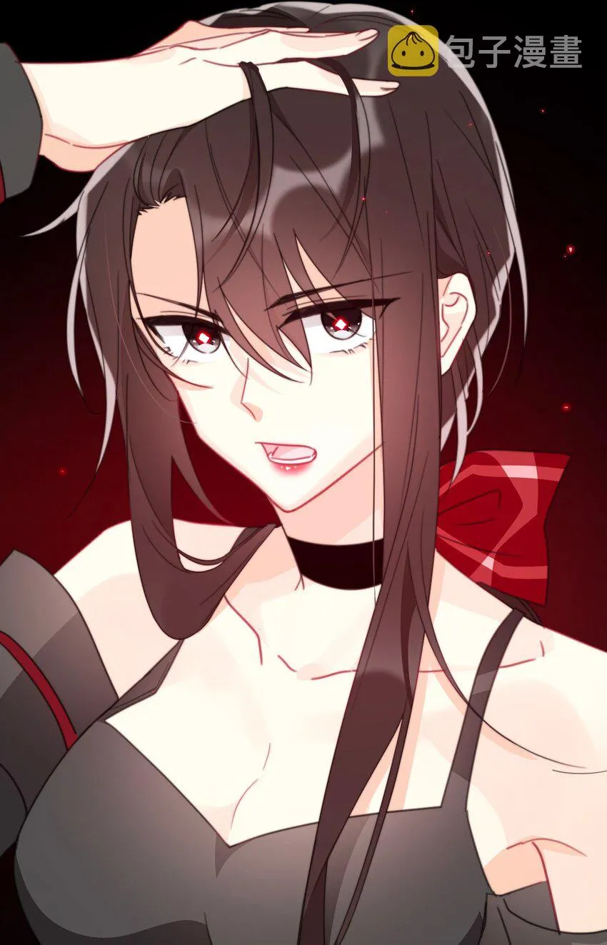 025 过去 第61页