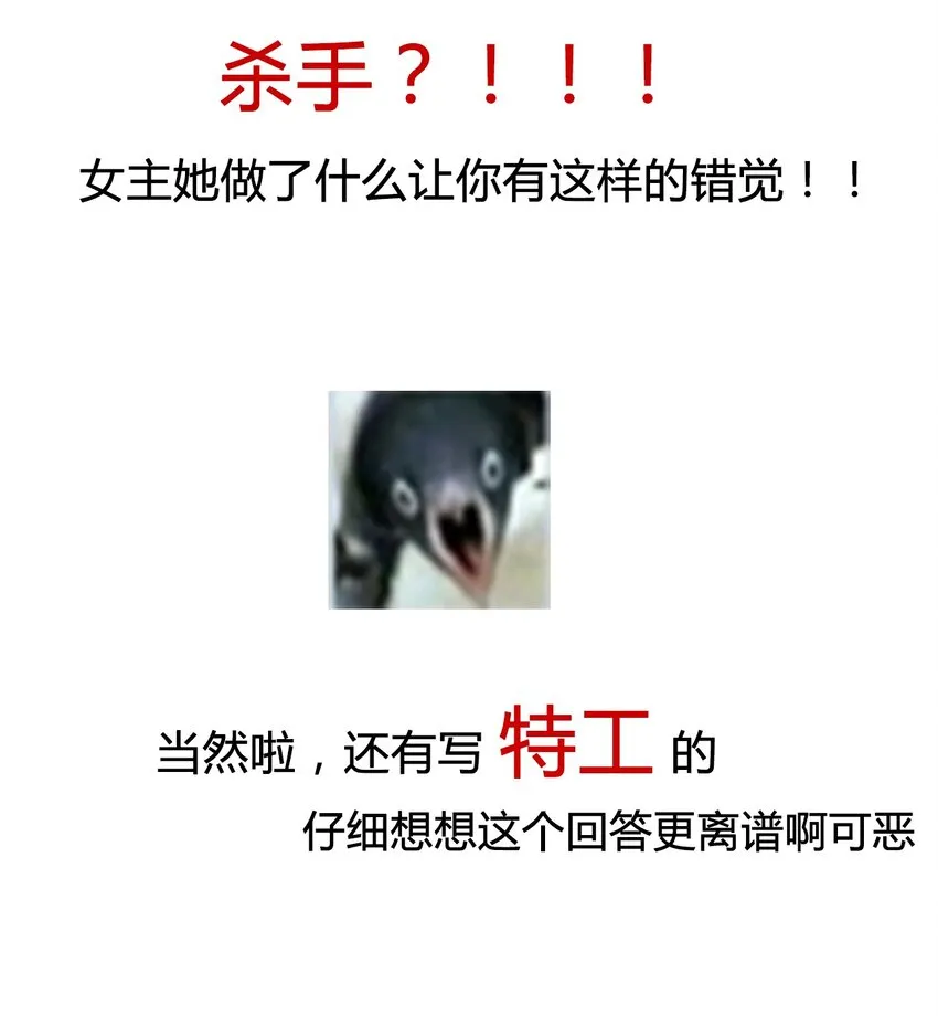 025 过去 第66页
